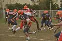 Evry Daily Photo - Foot US D2 - Corsaires Vs Viking - 1ere Mi Temps 278